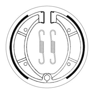 Sbs piduriklotsid