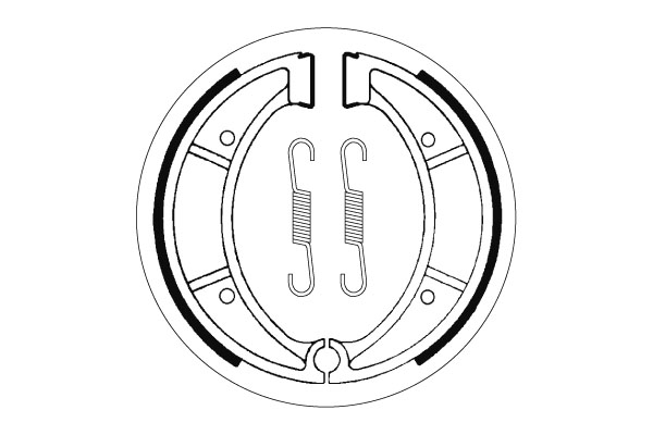Sbs piduriklotsid