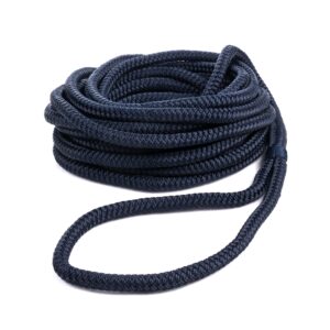 qvarken-mooring-rope-dockline-with-eye-14mm-10m-navy