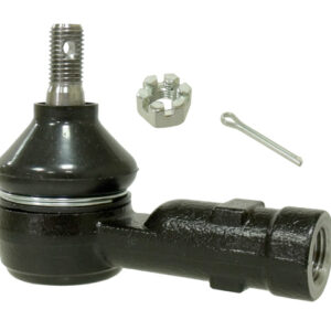 bronco-tie-rod-end-arctic-cat