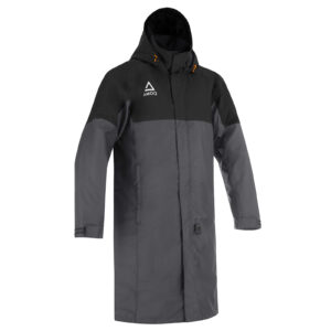 amoq-apex-racing-pit-coat-black-dk-grey-2xl