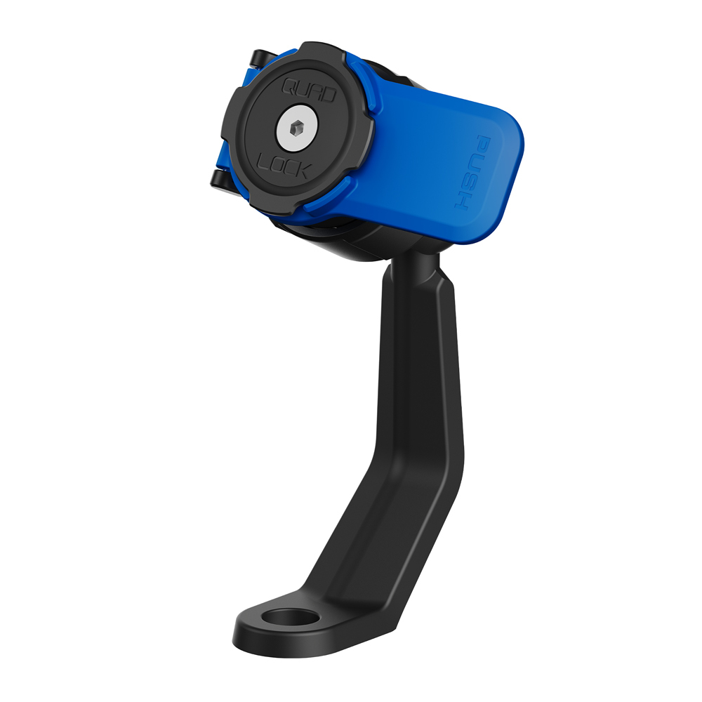Quad Lock peegli varre kinnitus