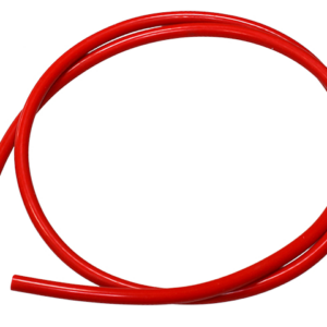 tmv-ignition-wire-silicone-7mm-1m