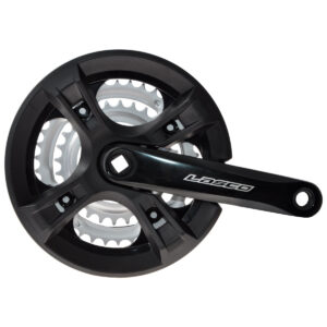 crankset-lasco-48-38-28-170mm-alu-square-118mm-spindle-chain-guard-black