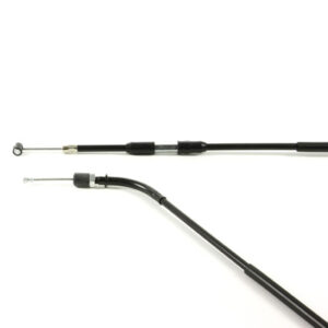 prox-sidurikaabel-crf250r-14-17