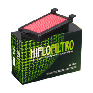 Hiflo õhufilter HFA5018