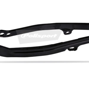 Polisport ketilükand YZ125/250 08-.. YZF250/450 07-08WR250F 07-12/450F 07-11 (