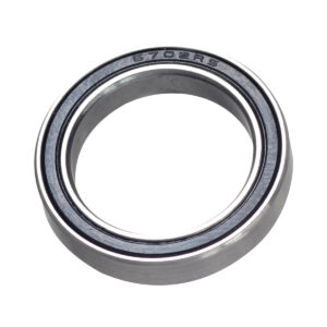 laakeri-union-cb-080-6702-2rs-15x21x4