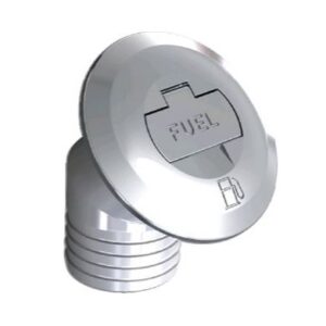 osculati-deck-filler-brass-30-fuel-38mm