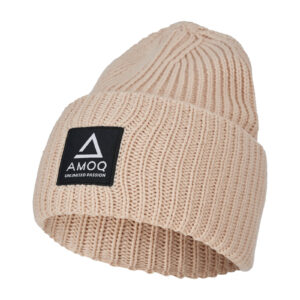 amoq-astra-merino-wool-beanie-beige