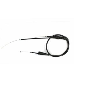 gaasitross-komplekt-yamaha-dt-50-r-sm-x-04