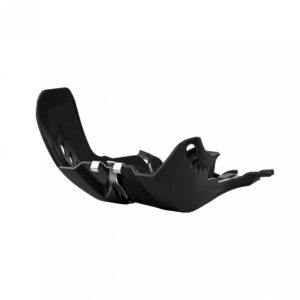 Polisport Fortress kaitse EXC/TE250/300(20-23) SX/TC250(19-22) must (6)