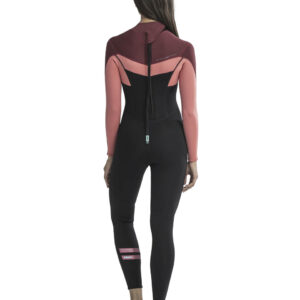 jobe-sofia-3-2mm-wetsuit-women-rose-pink-xl-2