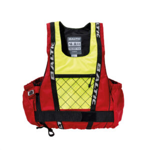 baltic-dinghy-pro-buoyancy-aid-vest-red-uv-yellow-m-50-70kg-2