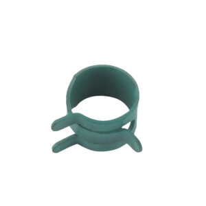 eurogarden-hose-clip-o-10-11mm