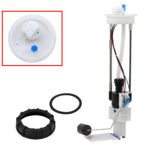 bronco-fuel-pump-complete-polaris-3