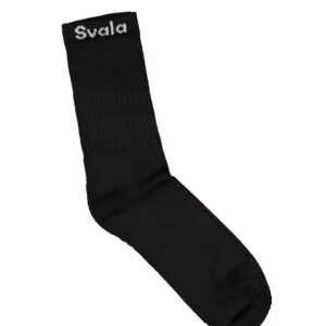 svala-sock-thermal-active-black-34-36-xs-2