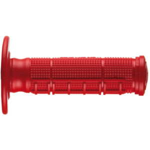 Ariete Unity H-W Color punased pehmendused