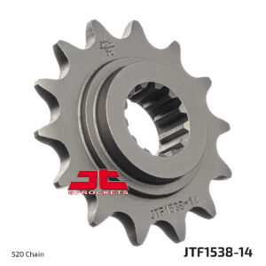JT esiratas JTF1538.14