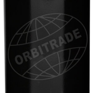 orbitrade-oil-filter-p-d4-d6