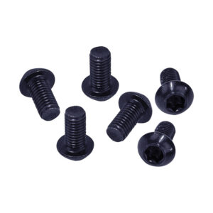 brake-disc-screws-dia-compe-6pcs-srj