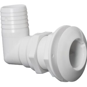 thru-hull-90w-plastic11-2x38