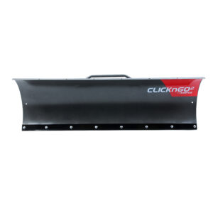 kimpex-click-n-go-2-lt-snowplow-152x43cm