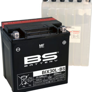 bs-battery-bix30l-bs-mf-cp-maintenance-free
