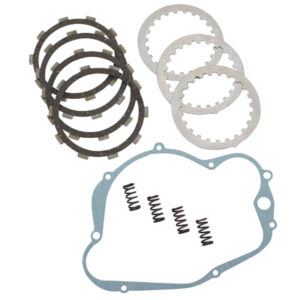 clutchdisk-set-complete-minarelli-am6