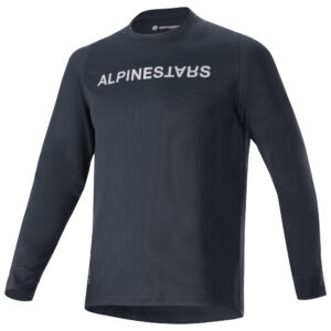 alpinestars-jersey-a-aria-switch-ls-black-s