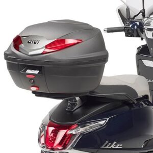 givi-topcase-rack-monokey-box-like-125-2018