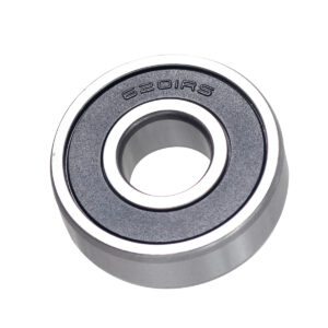 laakeri-union-cb-078-6201-2rs-12x32x10
