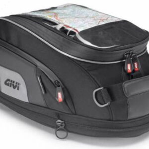 givi-laiendatav-tanklock-kott-15lt-ykk