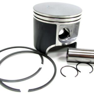 sno-x-hyperdryve-piston-polaris-700