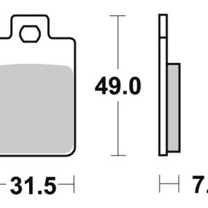 sbs-piduriklotsid-keraamilised-712hf