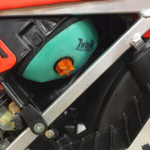 Twin Air Powerflow komplekt Honda CRF250R 22-24 CRF450R 21-24