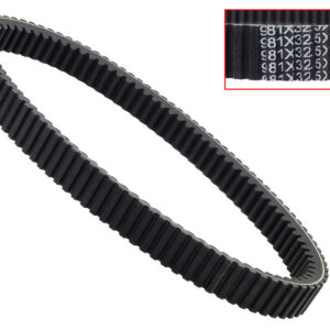 bronco-drive-belt-can-am-odes