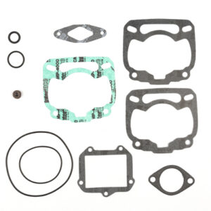 prox-top-end-gasket-set-aprilia-rs125