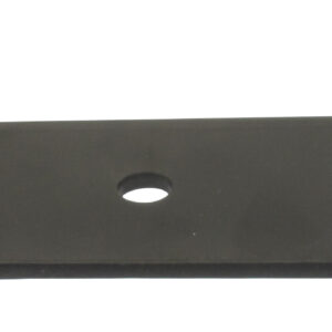 eurogarden-blade-37cm-stiga-park-2000-100b-villa