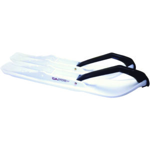 ca-pro-skis-xcs-white
