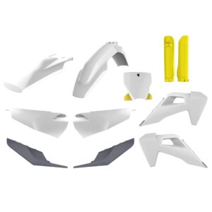 polisport-full-kit-husqvarna-tc125-fc250-350-450-19-22-oem20-1