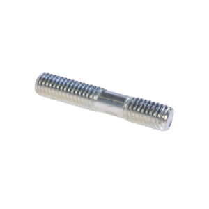 forte-cylinder-stud-m6-x-35mm