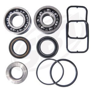 sbt-jetpump-rebuilt-kit-yamaha-5