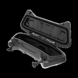 TESSERACT transpordikast Mini Sport CFMoto X8