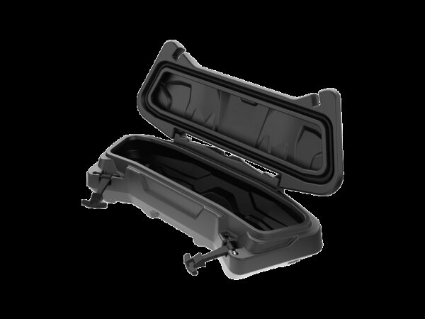 TESSERACT transpordikast Mini Sport CFMoto X8