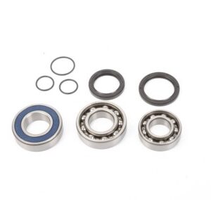 all-balls-bearing-seal-kit-yamaha-6
