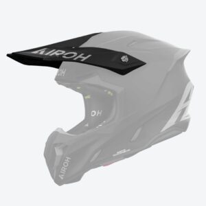Airoh Twist 3 Peak Color must matt