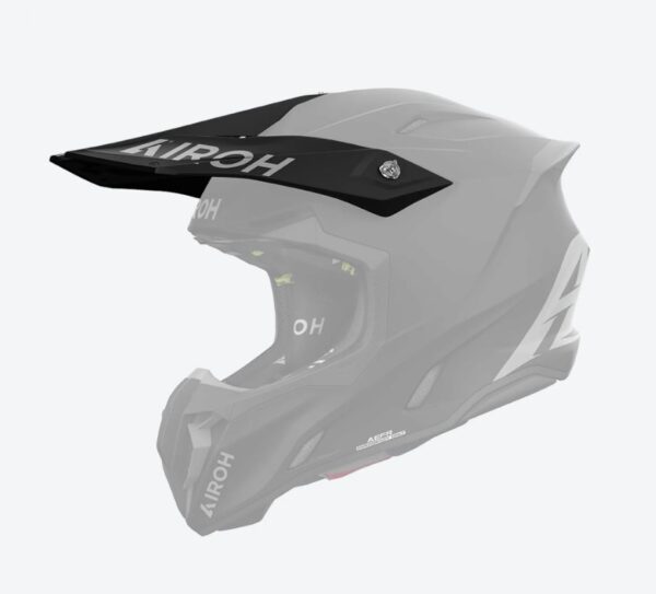 Airoh Twist 3 Peak Color must matt