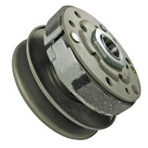 naraku-veovolli-komplekt-o-112-mm-keeway-2-s-cpi-2-s