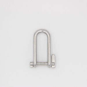 qvarken-key-pin-d-shackle-aisi316-8mm
